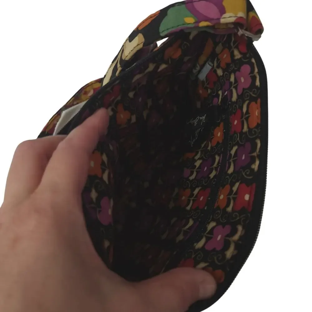 Vera Bradley vera bradley